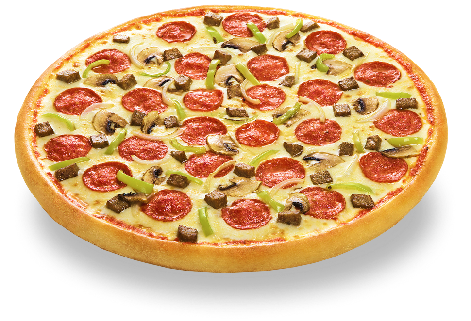 Keto D Licious
