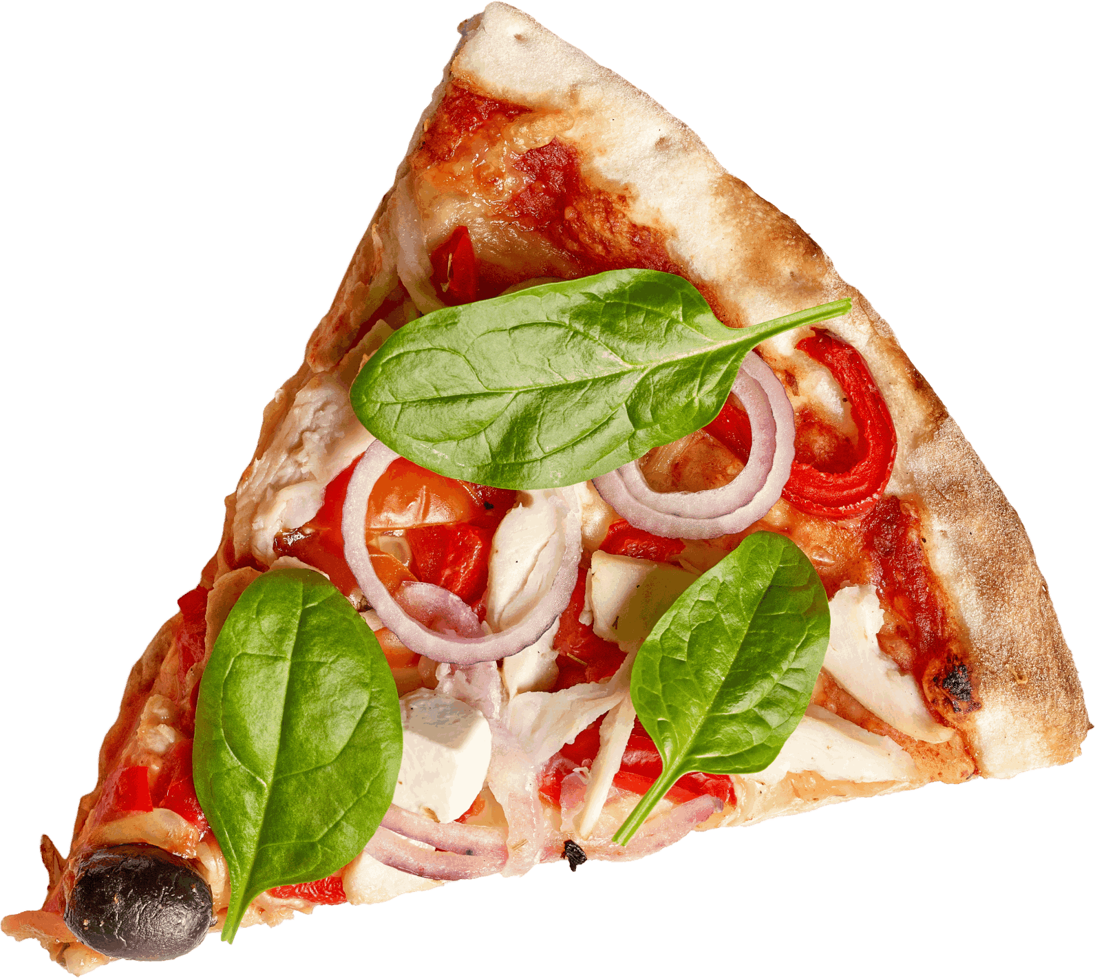 Keto D Licious