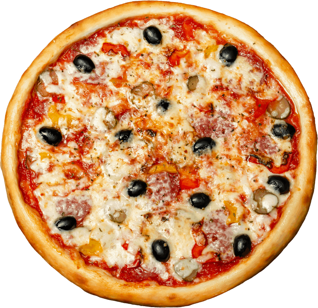 Keto D Licious